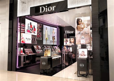 site dior brasil|lojas da dior no brasil.